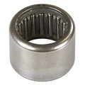 Stens Needle Bearing For Mtd 600 And 659 Variable Speed Pulleys 225-449 225-449